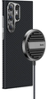 Чехол для смартфона Benks MagClap ArmorAir Case для Samsung Galaxy S23 Black (1247957) - изображение 2