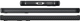 Чехол для смартфона Benks MagClap ArmorAir Case для Samsung Galaxy S23 Black (1247957) - изображение 3