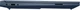 Ноутбук HP Victus Gaming Laptop 15-fa0022ua (A2BK1EA) Performance Blue / 15.6" IPS Full HD 144 Гц / Intel Core i5-12450H / RAM 16 ГБ / SSD 512 ГБ / nVidia GeForce RTX 3050, 4 ГБ / - изображение 6