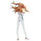 Фігурка Sega SPM &nbsp;Аска Євангеліон Asuka Langley Evangelion 24.0 см SPM EV AL 279 - зображення 3