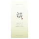 Матовий сонцезахисний стік Beauty Of Joseon Matte Sun Stick Mugwort+Camelia SPF 50+ PA++++, 18 грам - зображення 3