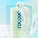 Солнцезащитный стик с охлаждающим эффектом TOCOBO Cica Cooling Sun Stick SPF50+ PA++++, 18 грамм - изображение 7