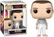 Фігурка Funko Pop Фанко поп Eleven Stranger Things Одинадцять Дуже дивні справи 10 см E ST 1457 - зображення 1