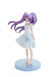 Фигурка Sega Laala Manaka PriPara При Пара Лала Манака 21 см S LM PP 21 - изображение 2