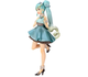 Фигурка FuRyu Sweet Sweets&nbsp;Мику Хацунэ Hatsune Miku&nbsp;Chocolate Mint Dearl ver. 20 см FR SS HM CMD - изображение 5