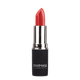 Матовая помада Farmasi Matte Красный 03 4 г - изображение 17