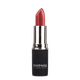 Матовая помада Farmasi Matte Таити 27 4 г - изображение 15