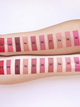 Матовая помада Farmasi Matte Конфетка 36 4 г - изображение 5