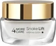 Krem przeciwzmarszczkowy More4Care Snake Lift 50 ml (5900116088624) - obraz 2