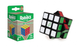 Kostka Rubika Spin Master Rubik's Re-Cube Eco (0778988466414) - obraz 2