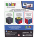 Kostka Rubika Spin Master Rubik's Learning Cube (0778988507407) - obraz 6