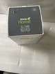 Отбеливатель для всех тканей Amway Home™ All Fabric Bleach (3,36 кг) - изображение 5