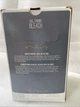 Отбеливатель для всех тканей Amway Home™ All Fabric Bleach (3,36 кг) - изображение 6