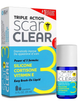 Засіб проти шрамів ScarClear Triple Action Scar Treatment (15 мл) - зображення 1