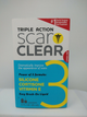 Засіб проти шрамів ScarClear Triple Action Scar Treatment (15 мл) - зображення 5