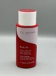 Антицелюлітний крем-гель Clarins Body Fit Minceur Anti Cellulite 100 мл - зображення 2
