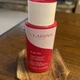 Антицелюлітний крем-гель Clarins Body Fit Minceur Anti Cellulite 100 мл - зображення 3