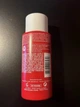 Антицелюлітний крем-гель Clarins Body Fit Minceur Anti Cellulite 100 мл - зображення 7