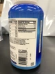 Мультивитаминный комплекс для мужчин Centrum Men Multivitamins and Minerals (250 таблеток на 250 дней) - изображение 4