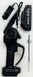 Акумуляторна портативна ланцюгова міні пила Chain Saw 48V Dotvix - зображення 6