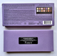 Палитра теней для глаз Anastasia Beverly Hills Norvina Eye Shadow Palette (14 оттенков) Norvina (с повреждением внутри) - изображение 8
