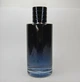 Чоловіча парфумована вода Christian Dior Sauvage Eau de Parfum 200 мл (страна производства - Франция) - зображення 5
