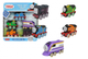 Zestaw lokomotyw Fisher Price Thomas & Friends 5 szt (0194735005130) - obraz 2