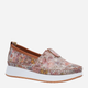 Buty wsuwane damskie Venezia 40585-C 36 23.7 cm Wielobarwne (5906140260623) - obraz 2