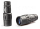 Монокуляр 16x52 Bushnell (Doble Lens) + чехол (монокль) (2868) - изображение 7