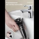 Електробритва Medica+ Shaver 4v1 (MD-112452) TT - зображення 3