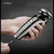 Електробритва Medica+ Shaver 4v1 (MD-112452) TT - зображення 6