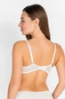 Бюстгальтер с мягкой чашкой Anabel Arto 65E Шампань-03 (98264) - изображение 3