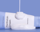 Крем ультразволожуючий з пантетоїном Manyo Panthetoin Ceam 80ml (8809730955114) - изображение 2