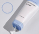 Крем ультразволожуючий з пантетоїном Manyo Panthetoin Ceam 80ml (8809730955114) - изображение 3