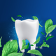 Зубна нитка Oral-B Satin Floss 25 м (5010622018258/5010622017947) - зображення 3