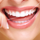 Зубна нитка Oral-B Satin Floss 25 м (5010622018258/5010622017947) - зображення 4