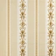 Самоклеющаяся панель 3D Sticker Wall на стену, для кухни, ванной 700х700х4мм SW-00001999 - изображение 1