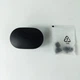Навушники Redmi AirDots 2 Black 2077 б/в - зображення 3