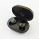 Навушники Mi True Wireless Earbuds Basic 2S Black 1633 б/в - зображення 4