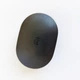 Навушники Mi True Wireless Earbuds Basic 2S Black 1633 б/в - зображення 7