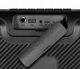 Портативная колонка SVEN PS-360 24W - зображення 4