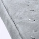 Чохол для ноутбука UGREEN LP187 13", водовідштовхувальний матеріал Grey - изображение 3