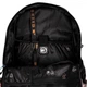 Рюкзак Yes Intuition 43x29x14 см 17 л чорний (559629) - зображення 6