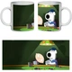 Чашка Гріффіни (кухоль supercup Family Guy 0016) - зображення 2