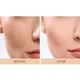 Мінеральна пудра Heimish Moringa Ceramide Pressed Setting Powder 5 г - зображення 2