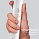 Фен Rowenta Maestria Ultimate Experience CV9910F0 - изображение 2