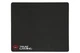 Килимок для миші Trust GXT 754 Mousepad — L Килимок (21567) - зображення 3