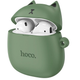 Бездротові навушники HOCO EW45 True wireless stereo headset Forest Cat - изображение 1