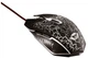 Ігрова миша TRUST GXT 105 USB Black (21683) - зображення 6