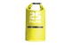 Гермомешок TRUST Palma Waterproof Bag (25L) - yellow (22830) - зображення 1